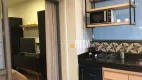 Foto 2 de Apartamento com 1 Quarto à venda, 39m² em Brooklin, São Paulo