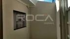 Foto 5 de Casa com 2 Quartos à venda, 132m² em Residencial Parque Douradinho, São Carlos