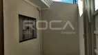 Foto 5 de Casa com 2 Quartos à venda, 133m² em Residencial Parque Douradinho, São Carlos