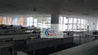 Foto 8 de Sala Comercial para venda ou aluguel, 457m² em Vila Olímpia, São Paulo