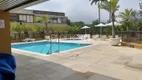 Foto 7 de Flat com 1 Quarto para alugar, 59m² em Barra da Tijuca, Rio de Janeiro