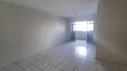 Foto 6 de Apartamento com 3 Quartos para alugar, 85m² em Boa Viagem, Recife
