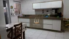 Foto 10 de Apartamento com 3 Quartos à venda, 146m² em Santa Paula, São Caetano do Sul