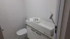 Foto 5 de Apartamento com 2 Quartos à venda, 90m² em Charitas, Niterói