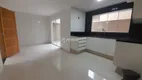 Foto 14 de Casa de Condomínio com 3 Quartos à venda, 270m² em Recreio Dos Bandeirantes, Rio de Janeiro