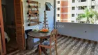 Foto 30 de Casa com 2 Quartos à venda, 147m² em Rio Branco, Novo Hamburgo