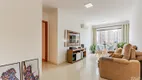 Foto 2 de Apartamento com 2 Quartos à venda, 80m² em Passo da Areia, Porto Alegre