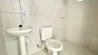 Foto 17 de Casa com 3 Quartos à venda, 83m² em Aparecida, Alvorada