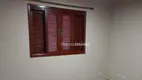 Foto 19 de Casa com 5 Quartos à venda, 230m² em Residencial Vitória, Boituva