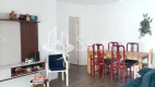 Foto 5 de Apartamento com 3 Quartos para alugar, 98m² em Vila Andrade, São Paulo