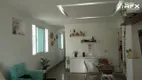 Foto 5 de Apartamento com 3 Quartos à venda, 110m² em Icaraí, Niterói