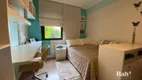 Foto 20 de Apartamento com 3 Quartos à venda, 240m² em Centro, Canoas
