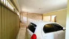 Foto 21 de Casa com 3 Quartos à venda, 210m² em Jardim Primavera, Rio Claro