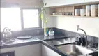 Foto 7 de Apartamento com 3 Quartos à venda, 80m² em Casa Amarela, Recife