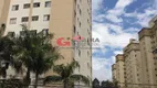 Foto 29 de Apartamento com 3 Quartos para alugar, 68m² em Planalto, São Bernardo do Campo