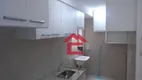 Foto 13 de Apartamento com 2 Quartos à venda, 45m² em Jardim Petropolis, Cotia