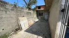 Foto 3 de Casa com 2 Quartos à venda, 70m² em Luíza Mar Mirim, Itanhaém