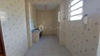 Foto 39 de Apartamento com 3 Quartos à venda, 95m² em Cachambi, Rio de Janeiro