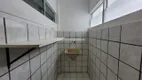 Foto 16 de Apartamento com 2 Quartos para alugar, 50m² em Janga, Paulista