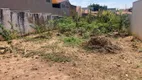 Foto 2 de Lote/Terreno à venda, 250m² em Jardim Moacyr Arruda, Indaiatuba