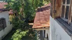 Foto 7 de Casa com 3 Quartos à venda, 120m² em Porto da Roca I, Saquarema