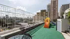 Foto 26 de Apartamento com 2 Quartos à venda, 117m² em Centro, Londrina