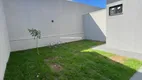 Foto 15 de Casa com 3 Quartos à venda, 76m² em Vila Nasser, Campo Grande