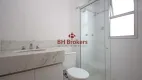 Foto 26 de Apartamento com 4 Quartos à venda, 158m² em Santo Antônio, Belo Horizonte