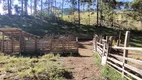 Foto 5 de Lote/Terreno à venda, 96000m² em Zona Rural, Marmelópolis