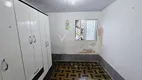 Foto 7 de Casa com 3 Quartos à venda, 108m² em Ponta da Terra, Maceió