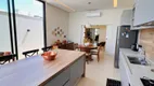 Foto 4 de Casa de Condomínio com 3 Quartos à venda, 360m² em Vila Mendonça, Araçatuba