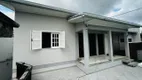 Foto 4 de Casa com 3 Quartos à venda, 363m² em Maria CEU, Criciúma