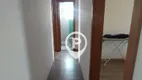 Foto 11 de Apartamento com 3 Quartos à venda, 84m² em Vila Caminho do Mar, São Bernardo do Campo