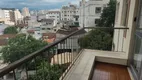 Foto 7 de Apartamento com 3 Quartos à venda, 144m² em Centro, Juiz de Fora