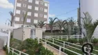 Foto 20 de Apartamento com 2 Quartos à venda, 45m² em Vila Tesouro, São José dos Campos