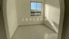 Foto 4 de Apartamento com 3 Quartos à venda, 70m² em Engenho Novo, Rio de Janeiro