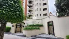 Foto 33 de Apartamento com 4 Quartos à venda, 176m² em Tatuapé, São Paulo