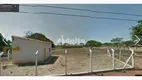 Foto 2 de Fazenda/Sítio com 1 Quarto à venda, 30m² em Chacaras Rancho Alegre, Uberlândia