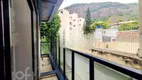 Foto 35 de Apartamento com 4 Quartos à venda, 256m² em Urca, Rio de Janeiro