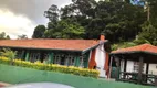 Foto 21 de Apartamento com 4 Quartos à venda, 92m² em Vila Guarani, Nova Friburgo