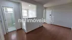 Foto 3 de Apartamento com 2 Quartos à venda, 48m² em São Damião, Vespasiano