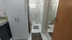 Foto 12 de Casa com 4 Quartos à venda, 172m² em Boa Vista, Curitiba