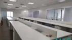 Foto 7 de Sala Comercial para alugar, 1312m² em Alphaville, Barueri