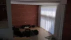 Foto 19 de Casa de Condomínio com 3 Quartos à venda, 356m² em Condomínio Fechado Bothanica Itu, Itu