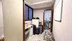 Foto 12 de Apartamento com 3 Quartos à venda, 186m² em Itapuã, Vila Velha
