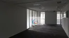 Foto 27 de Sala Comercial para alugar, 284m² em Itaim Bibi, São Paulo