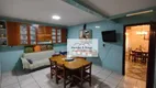 Foto 9 de Sobrado com 3 Quartos à venda, 250m² em Vila Guilherme, São Paulo