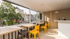 Foto 12 de Apartamento com 2 Quartos à venda, 80m² em Passo da Areia, Porto Alegre