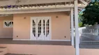 Foto 11 de Casa de Condomínio com 5 Quartos para alugar, 180m² em Flamengo, Maricá