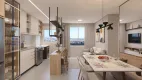 Foto 17 de Apartamento com 2 Quartos à venda, 44m² em São Gabriel, Belo Horizonte